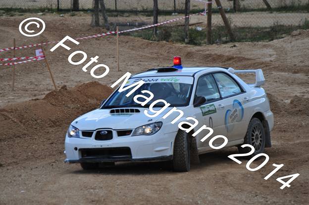 DSC_1239.JPG